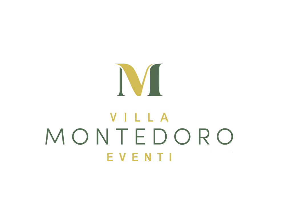 Villa Montedoro